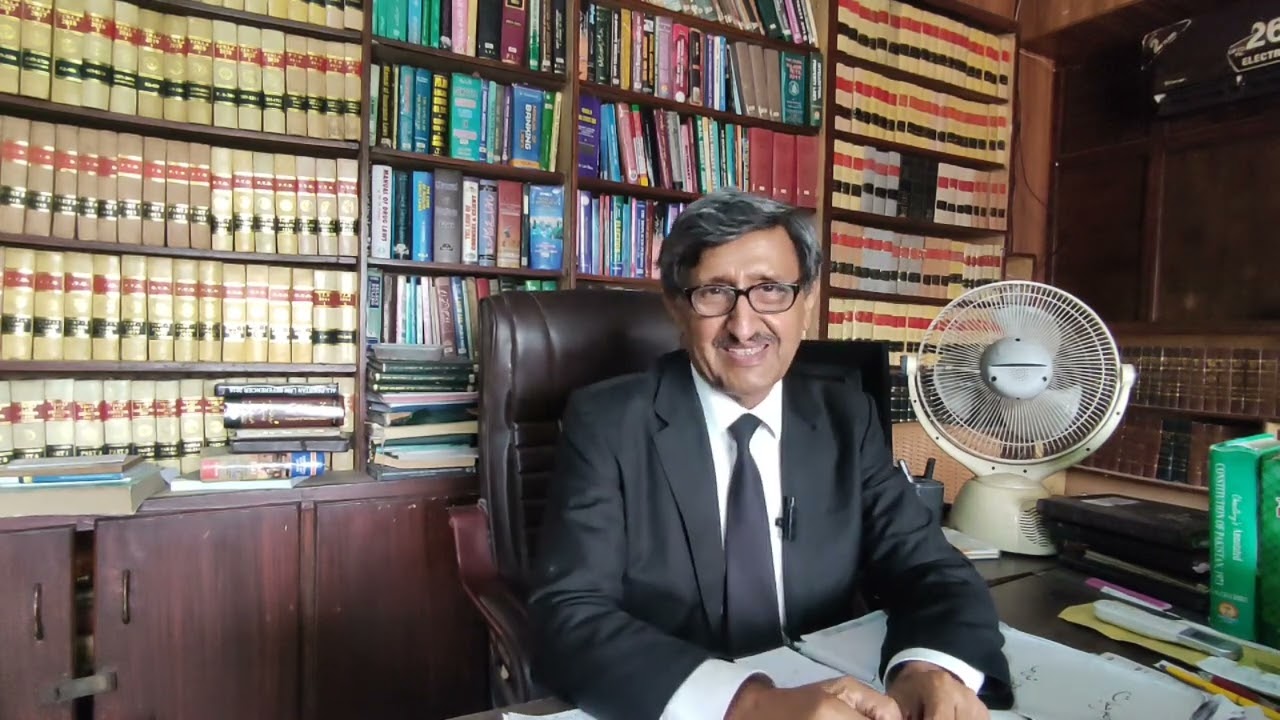 Cross examination of a medical officer. 17  #criminaltrial #crossexamination #criminaltrial