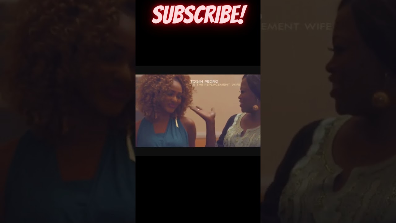 who remember this song #drsid #donjazzy #shorts