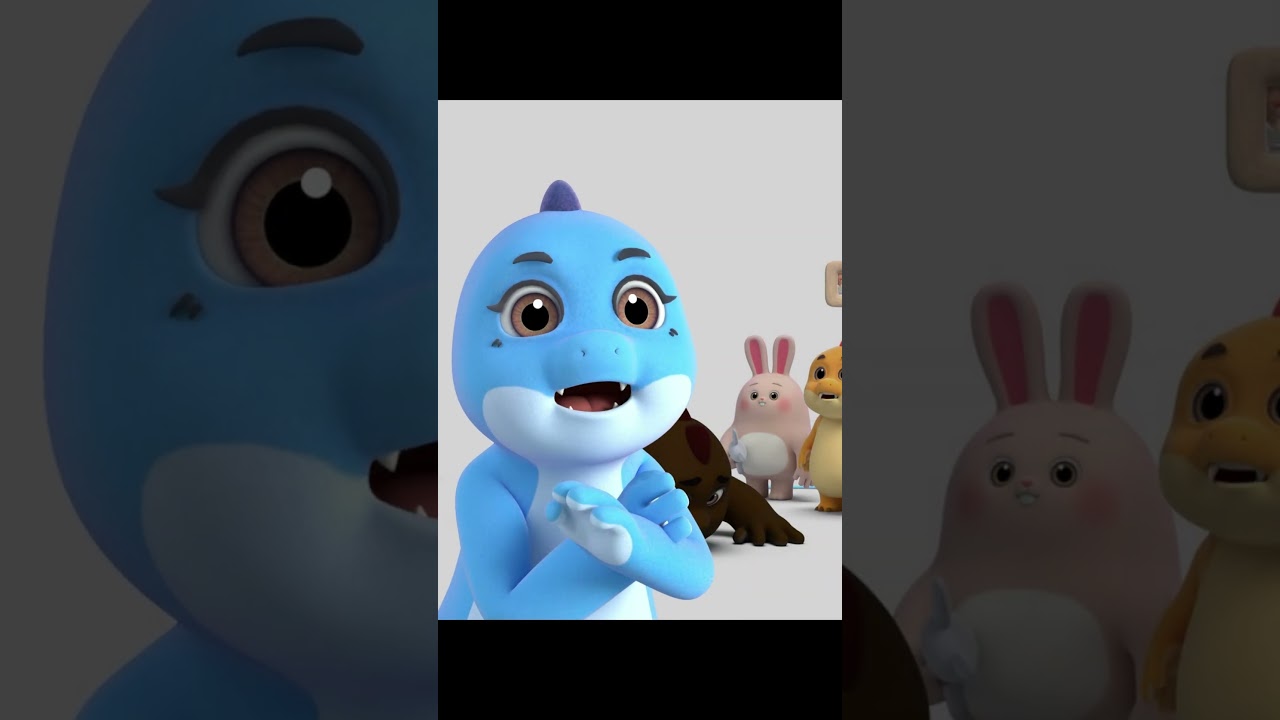 Be careful baby song #kidssongs #nurseryrhymesforkids #nurseryrhymes #babysong