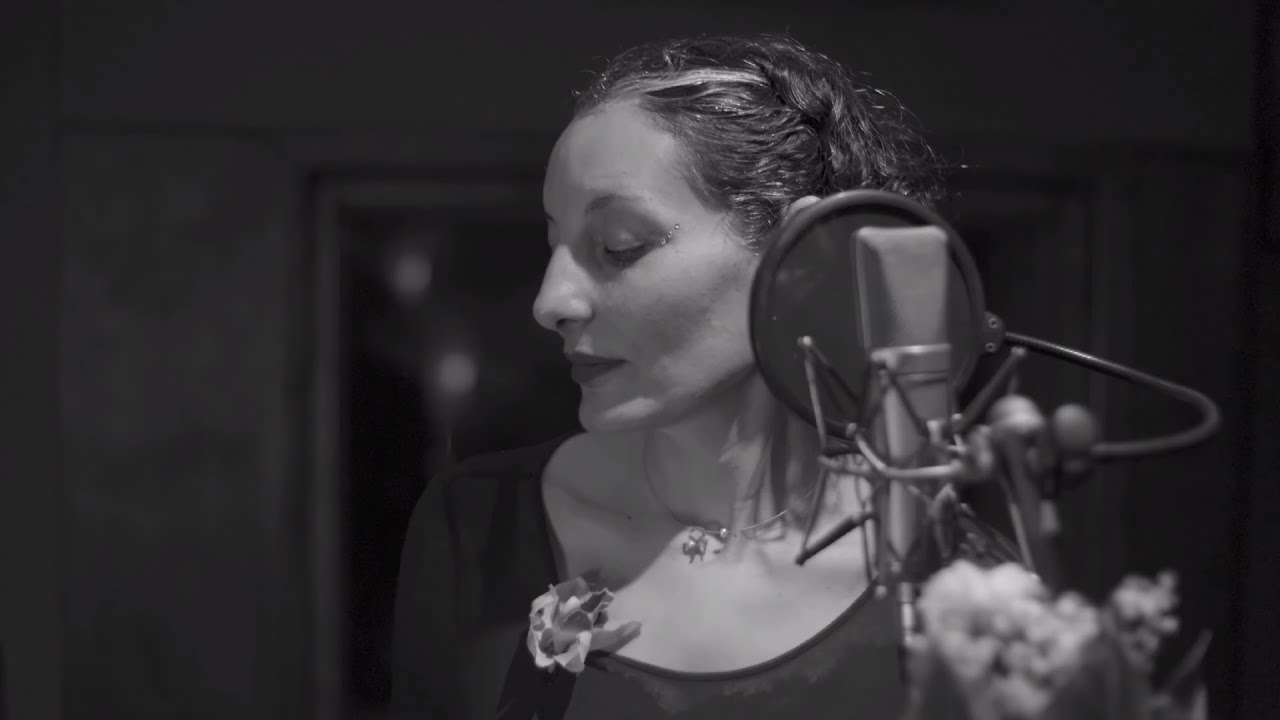 Debo Trio /El bint el Shalabiya                                                البنت الشلبية