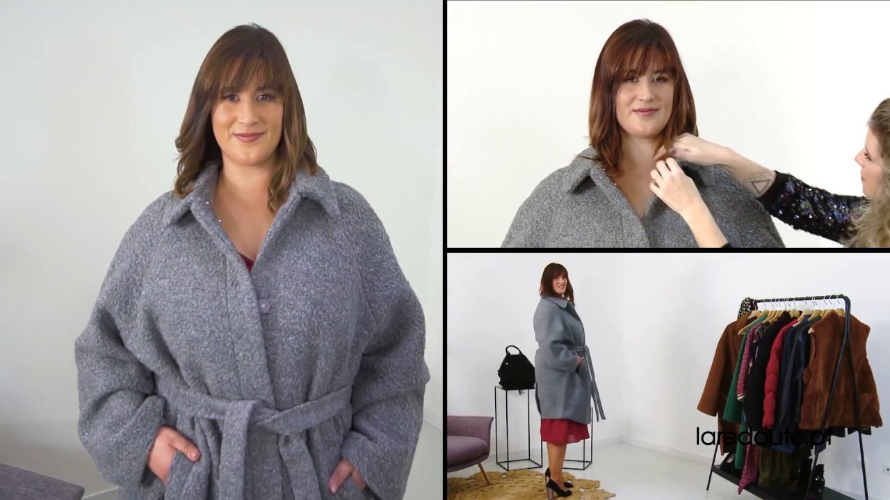 VAMOS FALAR DE MODA? Looks poderosos PLUS SIZE, por B&aacute;rbara do &Oacute;