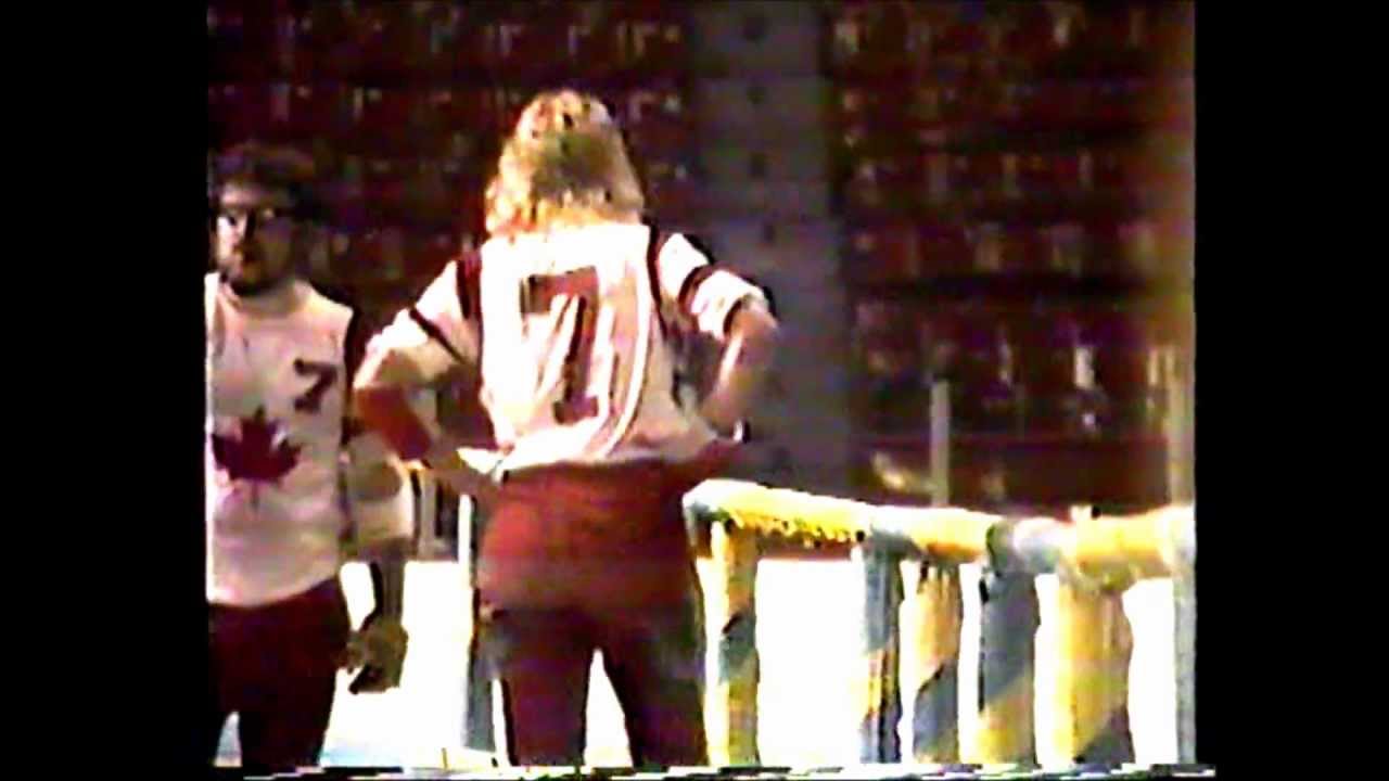 DIANE SYVERSON ROLLER DERBY
