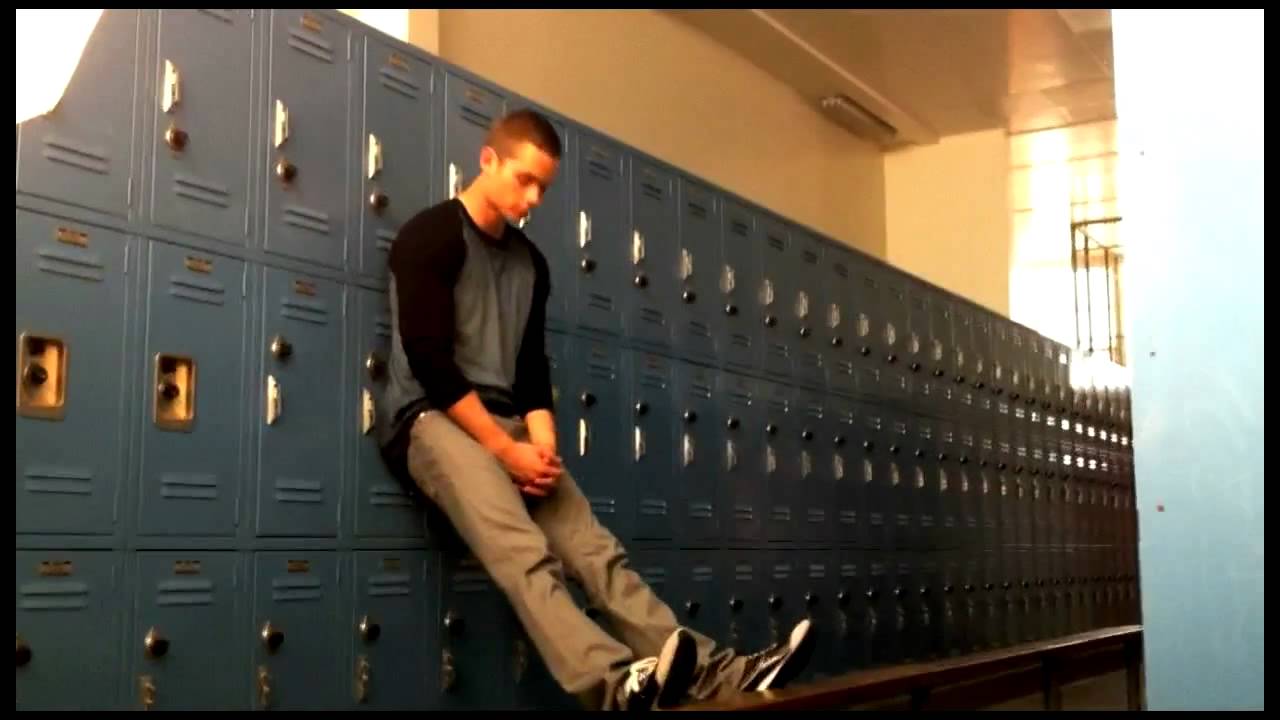 TROIX MAGAZINE   DYLAN O'BRIEN   BEHIND THE SCENES #2