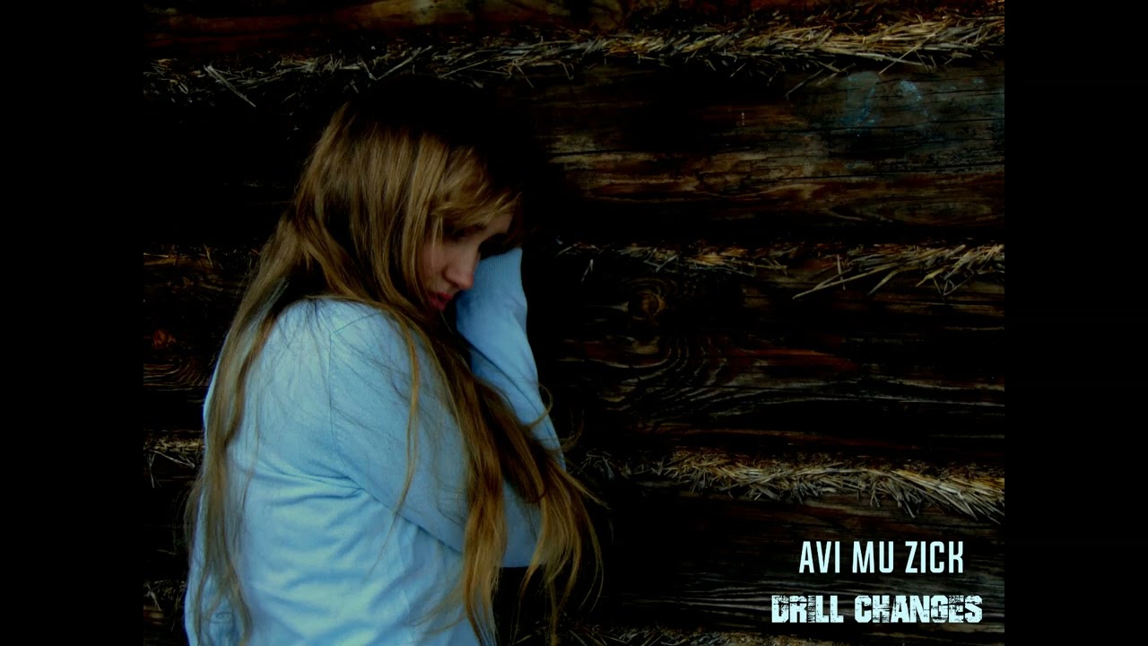 DRILL REMIX XXXTENTACION (CHANGES)//prod by AVI MUZICK #drillremix #ukdrillloops