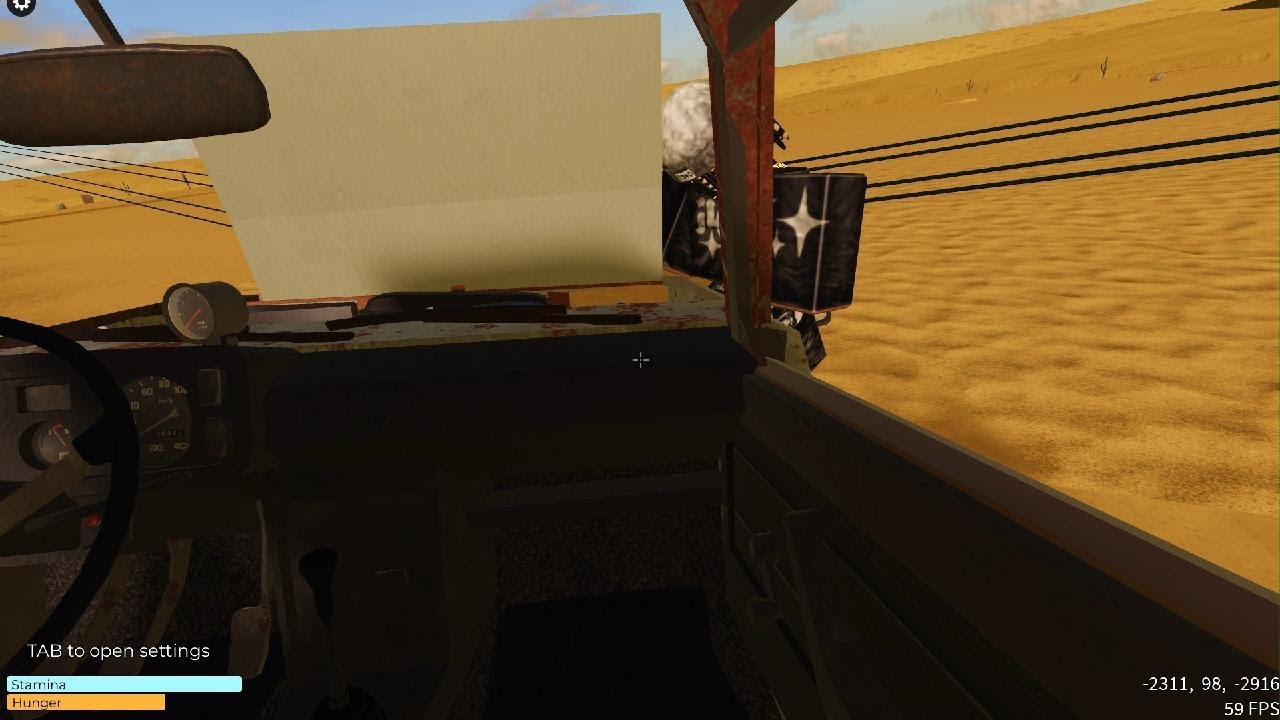 Roblox_20260131120511
