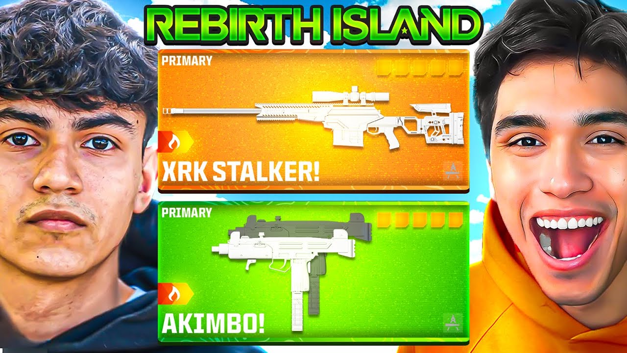 PRO PLAYERS build my BROKEN Meta loadouts