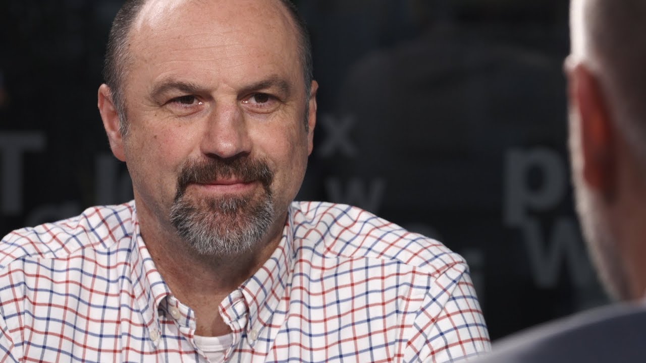 Vítěz z Nagana: Tým má na medaili. Za nás to byla povinnost. Jágr v Číně mi nevadí