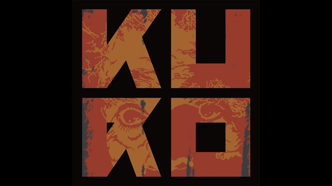 LOS KURO 