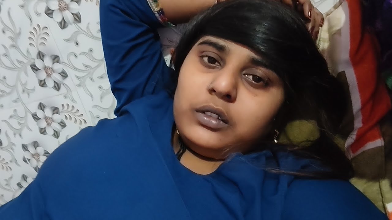 Mujhe Ho Gaya bukhar#shortvideo #viralvideos #video 