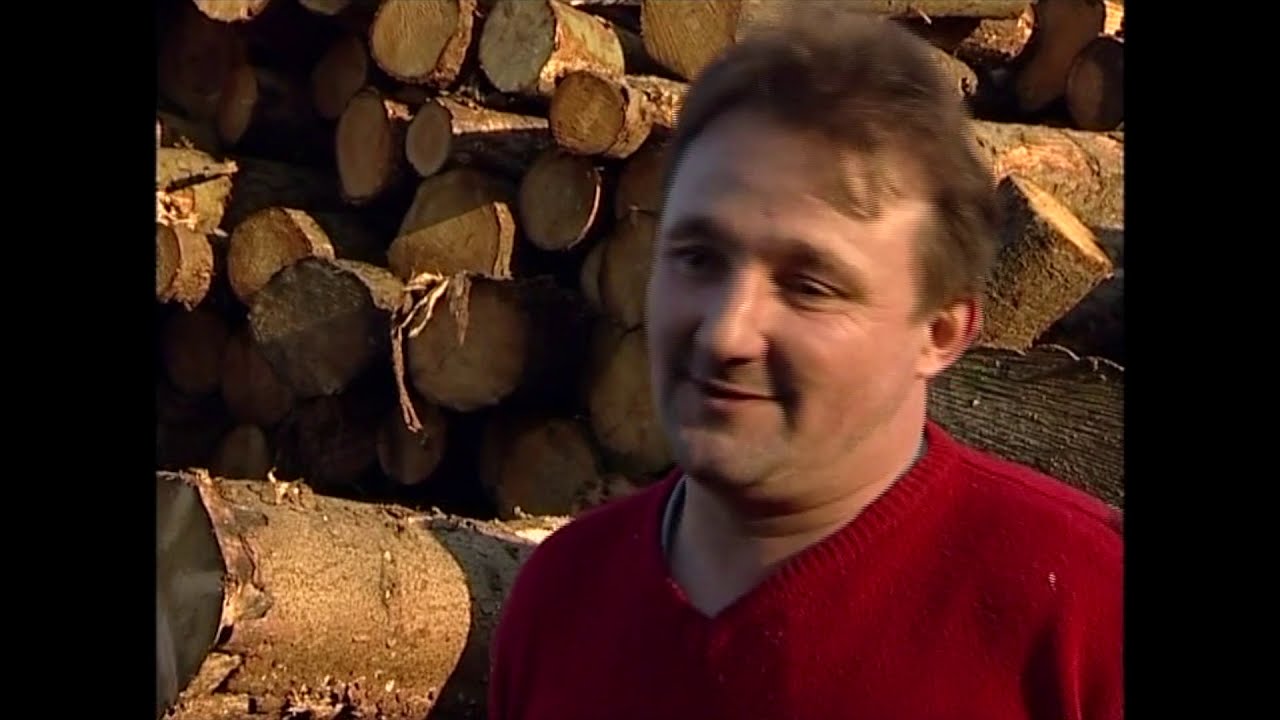 La boîte à idées HD