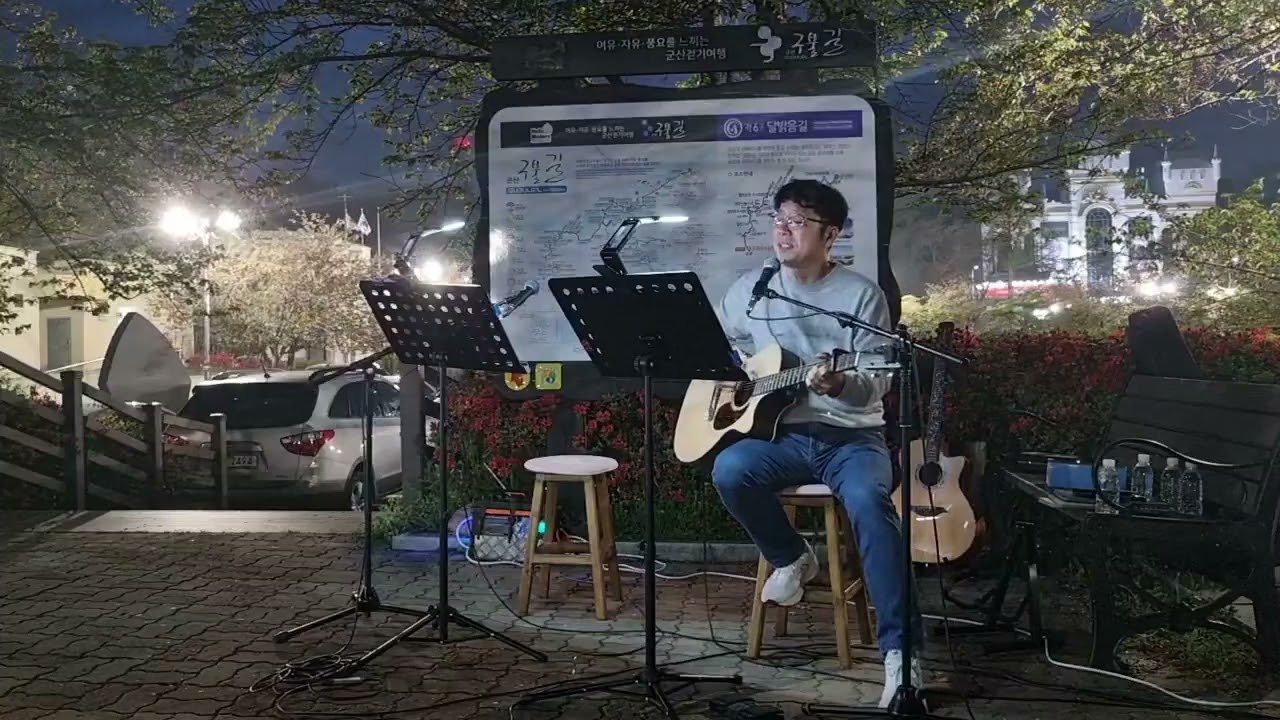 달팽이~파초,,
