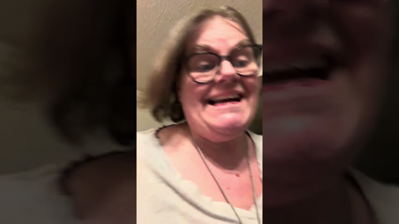 2/18/26 - Blood sugar, ketones, corn snake, father update