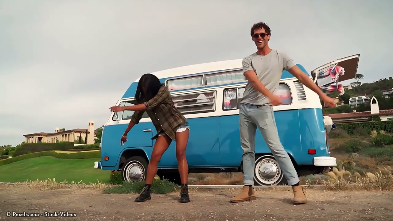 Ki - BiosHeidi v3 - Vengaboys Style (Sommerhit 2025)