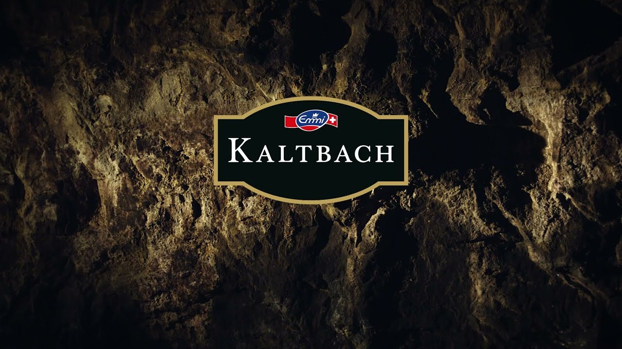 Emmi KALTBACH 1 cave NL