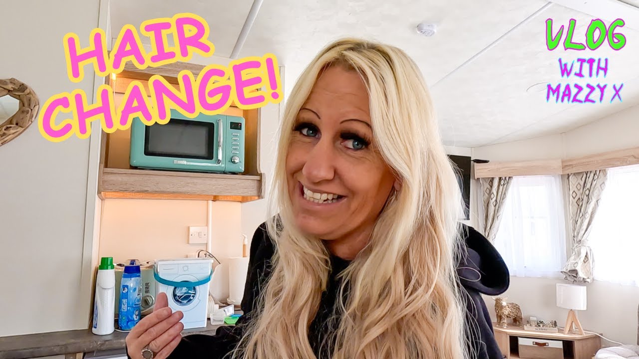 Does This Thing Really Work? Amazon Hair Topper!