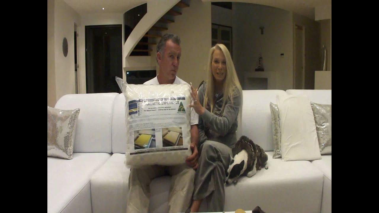 magnetic underlays Brisbane Magnetic Underlays Queensland QLD