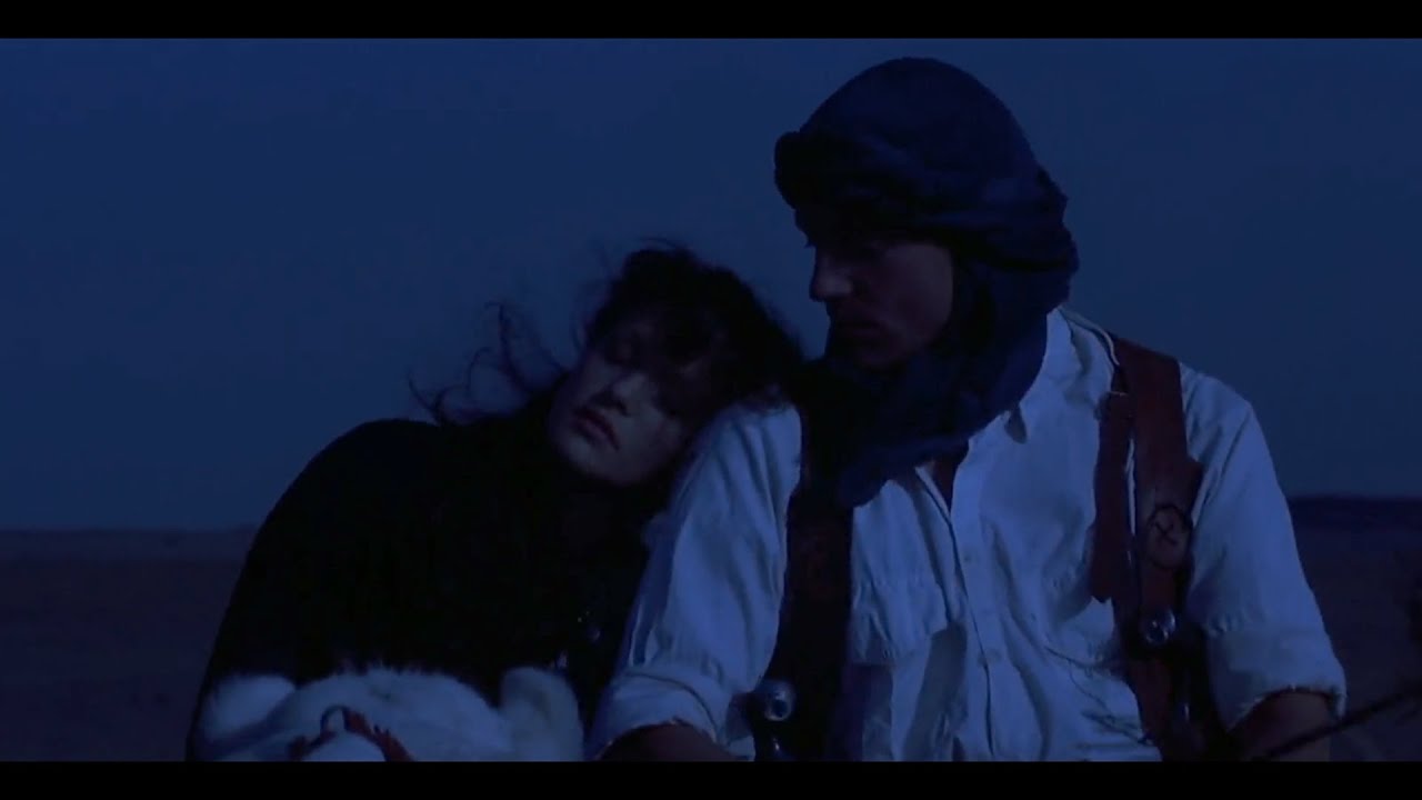 Didn't Want To Have To Do It (Ver. 1) - Cass Elliot