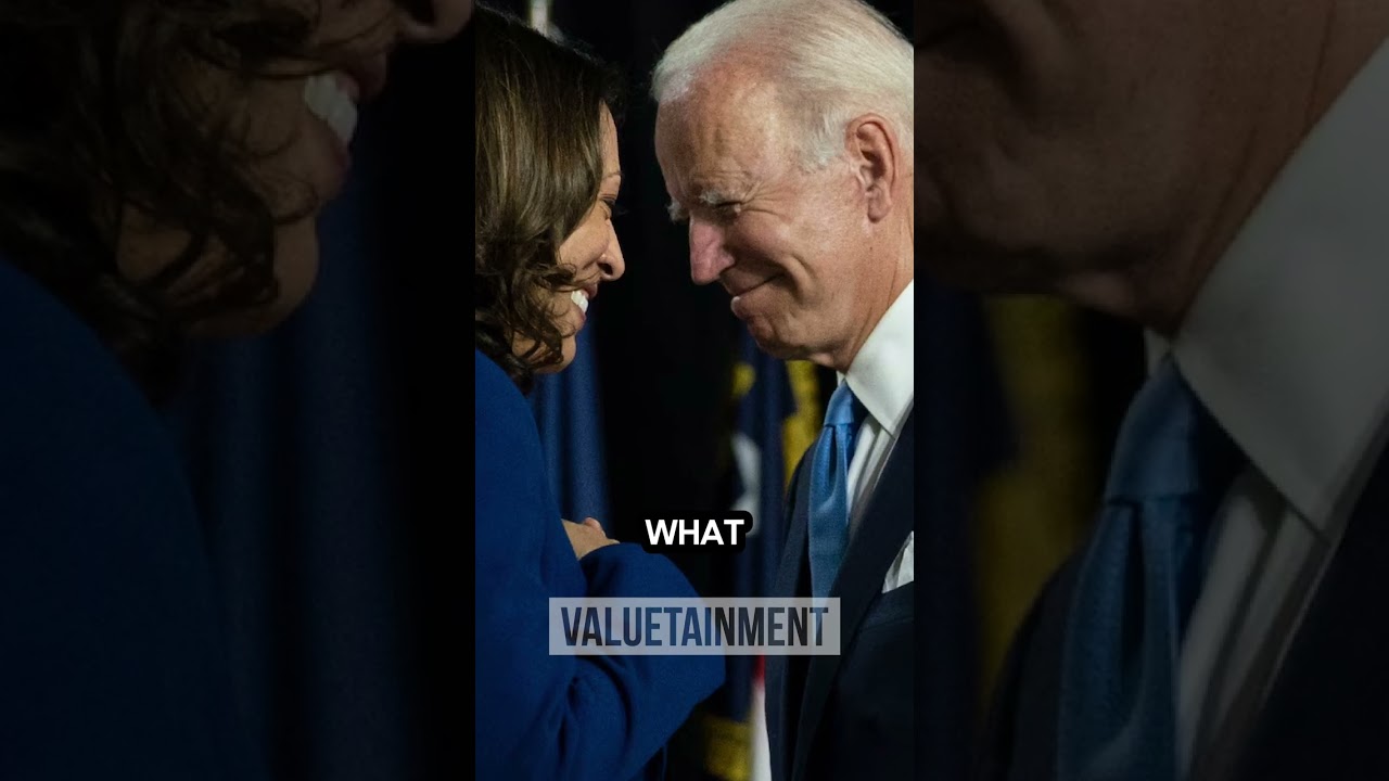 Why Didn&rsquo;t Democrats Investigate Epstein Until Trump?