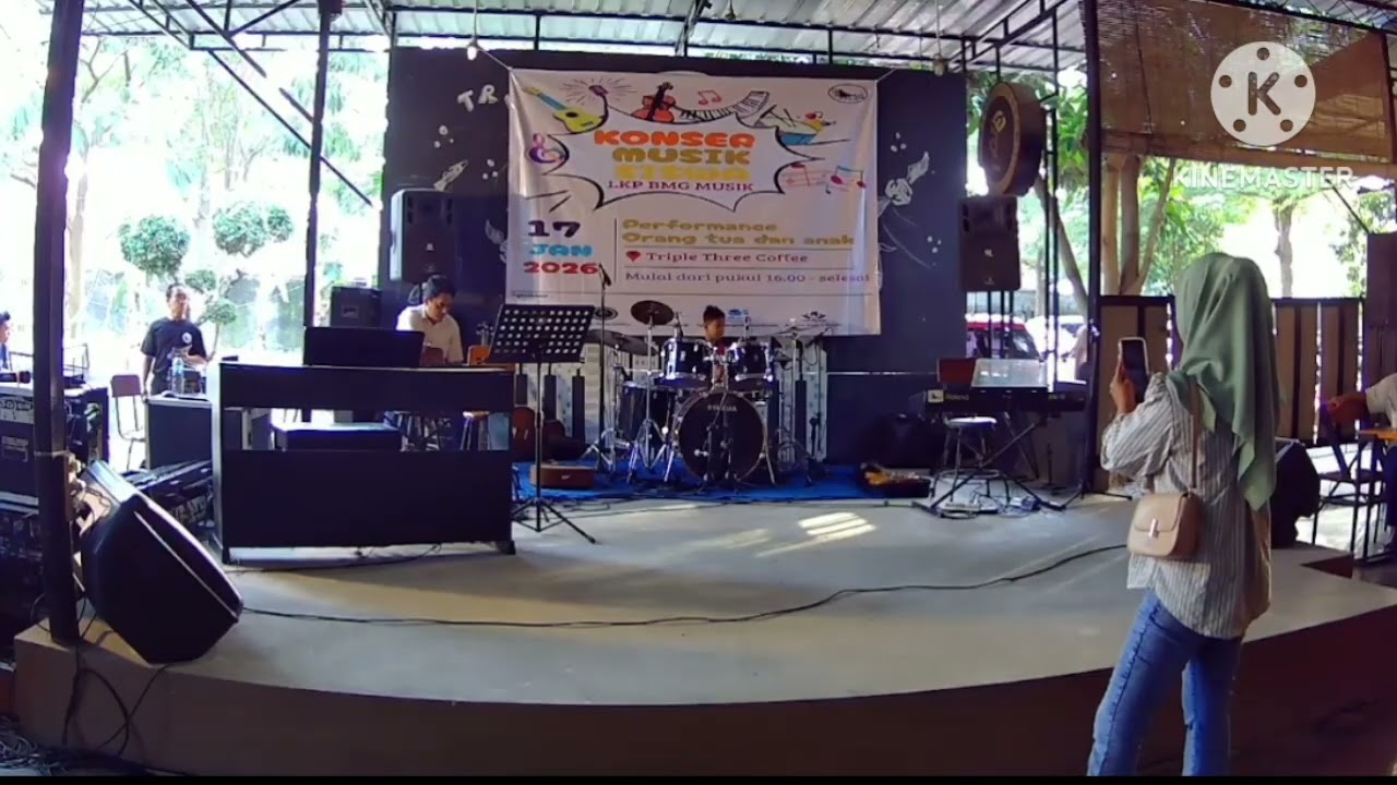 km konser 2026 26 720p 30f 20260203 173002