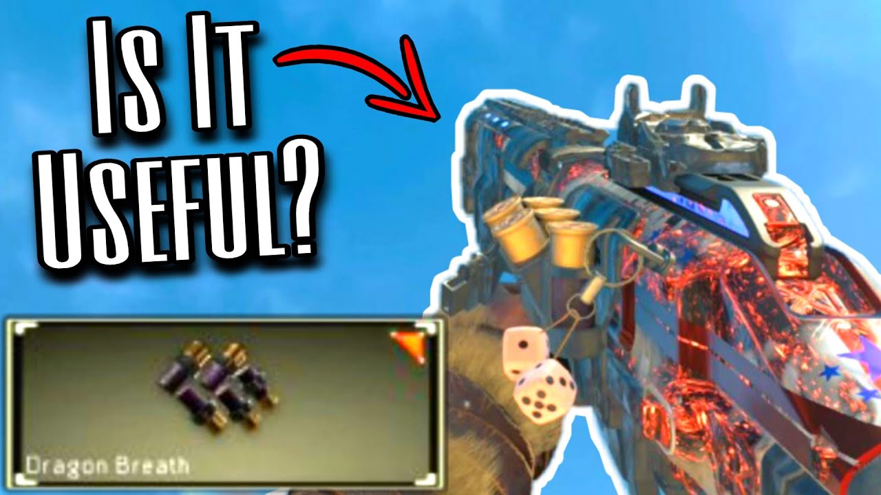 Is the MOG 12 OPERATOR MOD: 