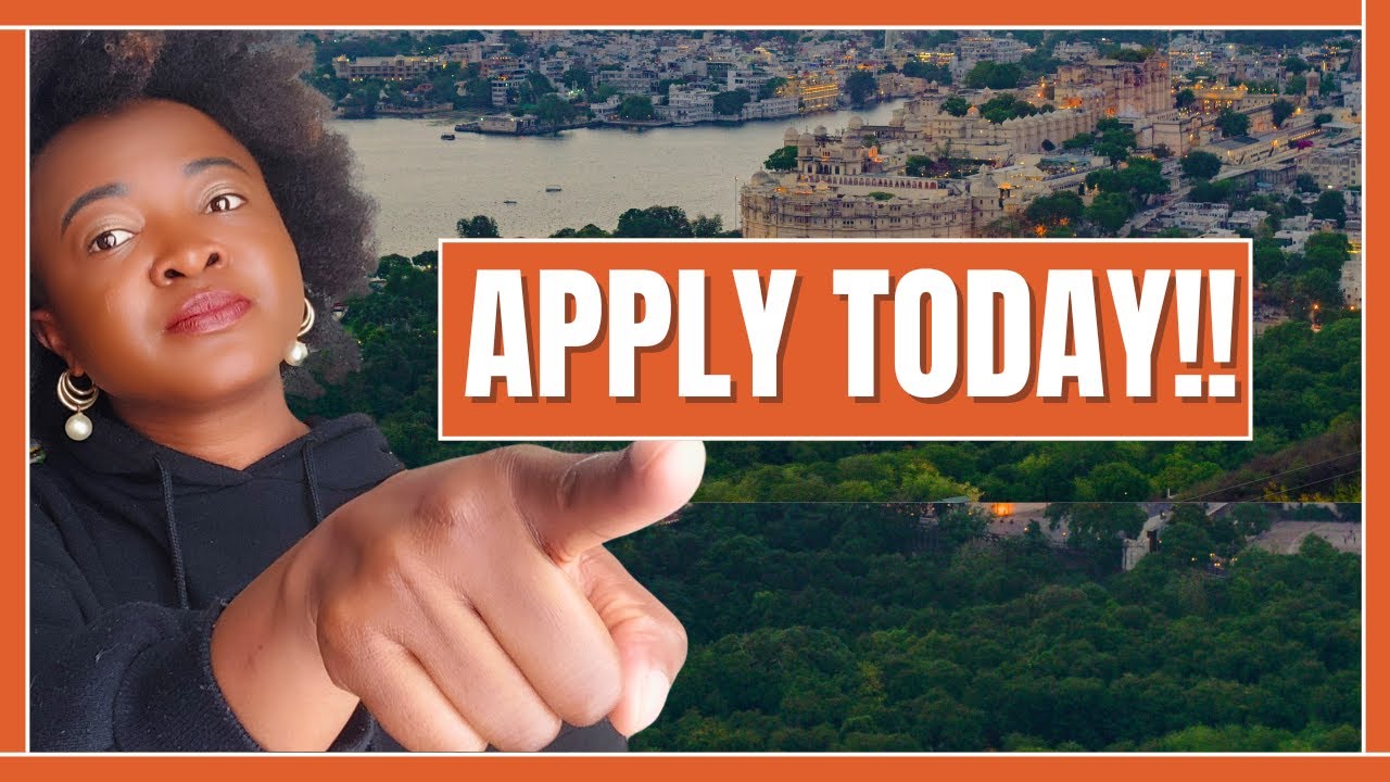 New Scholarships ✅ Deadlines ✅ Tips to get them ✅