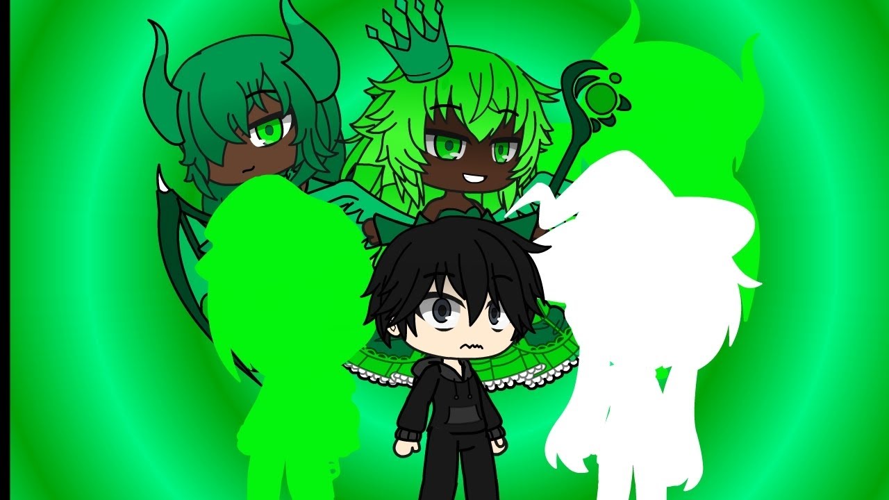Secret of the Emerald//Tf tg series// Episode 4: The new recruits