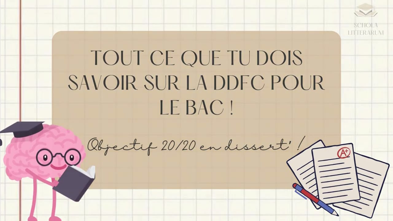 TOUT CE QUE TU DOIS SAVOIR SUR LA DECLARATION DES DROITS DE LA FEMME ET DE LA CITOYENNE