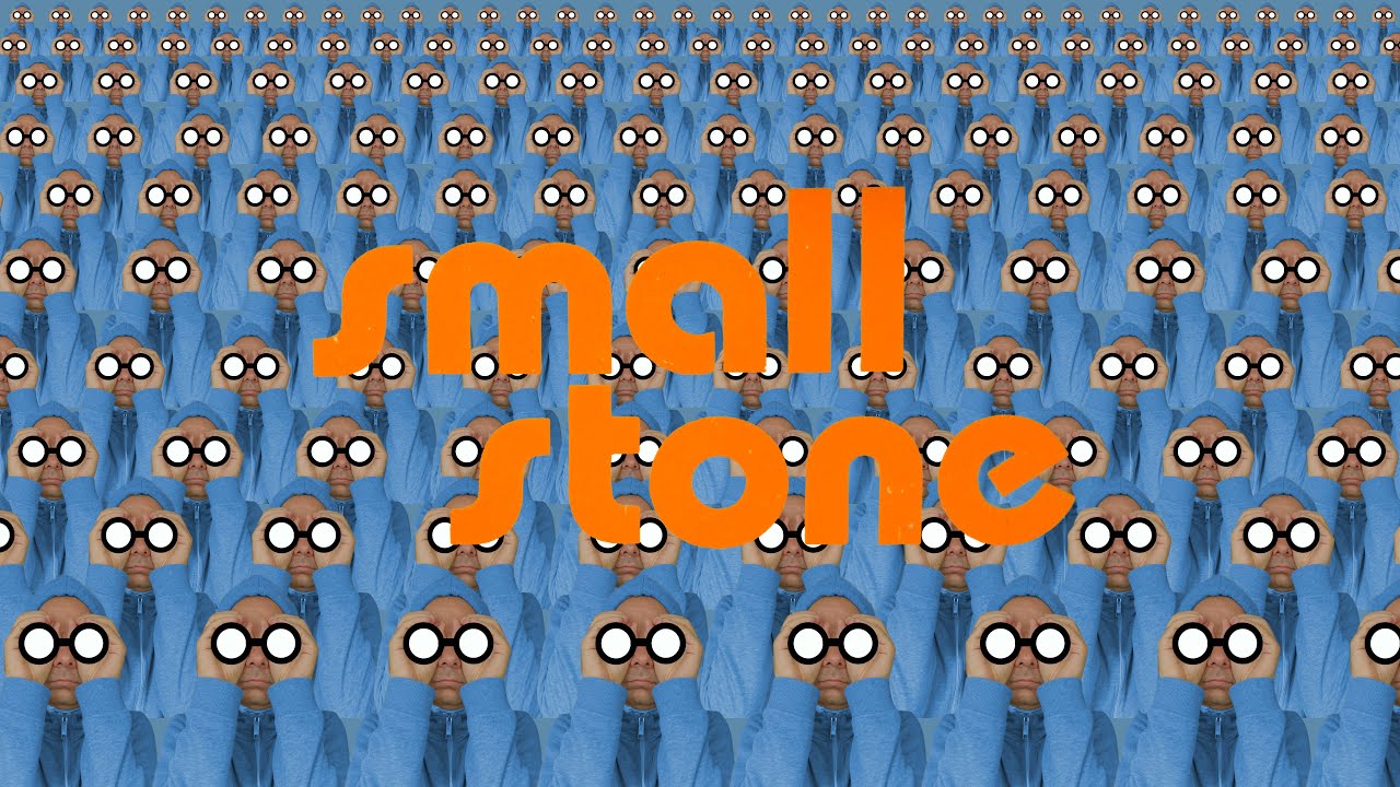 Electro-Harmonix Small Stone: legendary analog phaser on synths (sounds and multi-tracked demos)