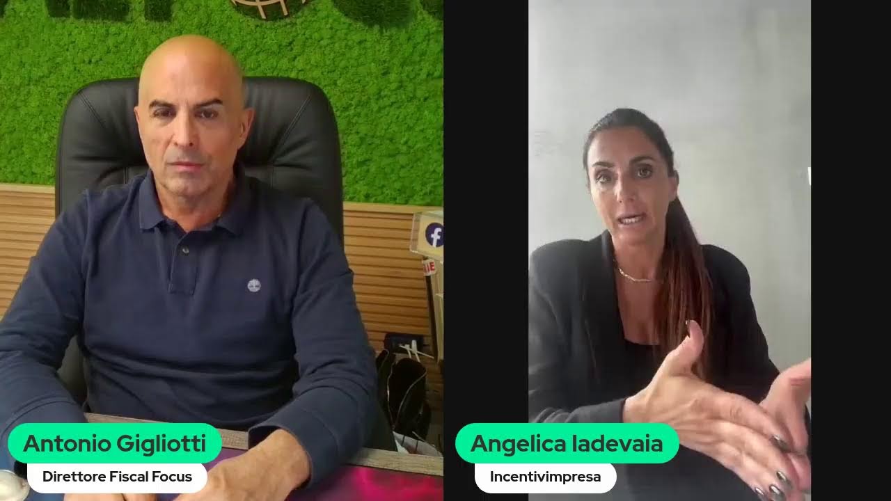 🟢 DIRETTA SPECIALE  