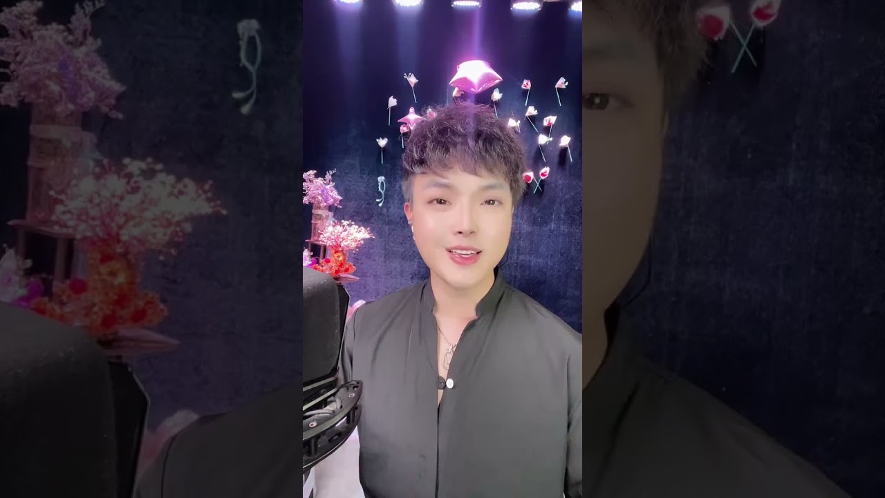 粵曲《西楼恨》演唱:李焜成＃粵劇陸志鵬、李焜成＃粵曲＃粵劇（求大家訂閱我頻道，謝謝）