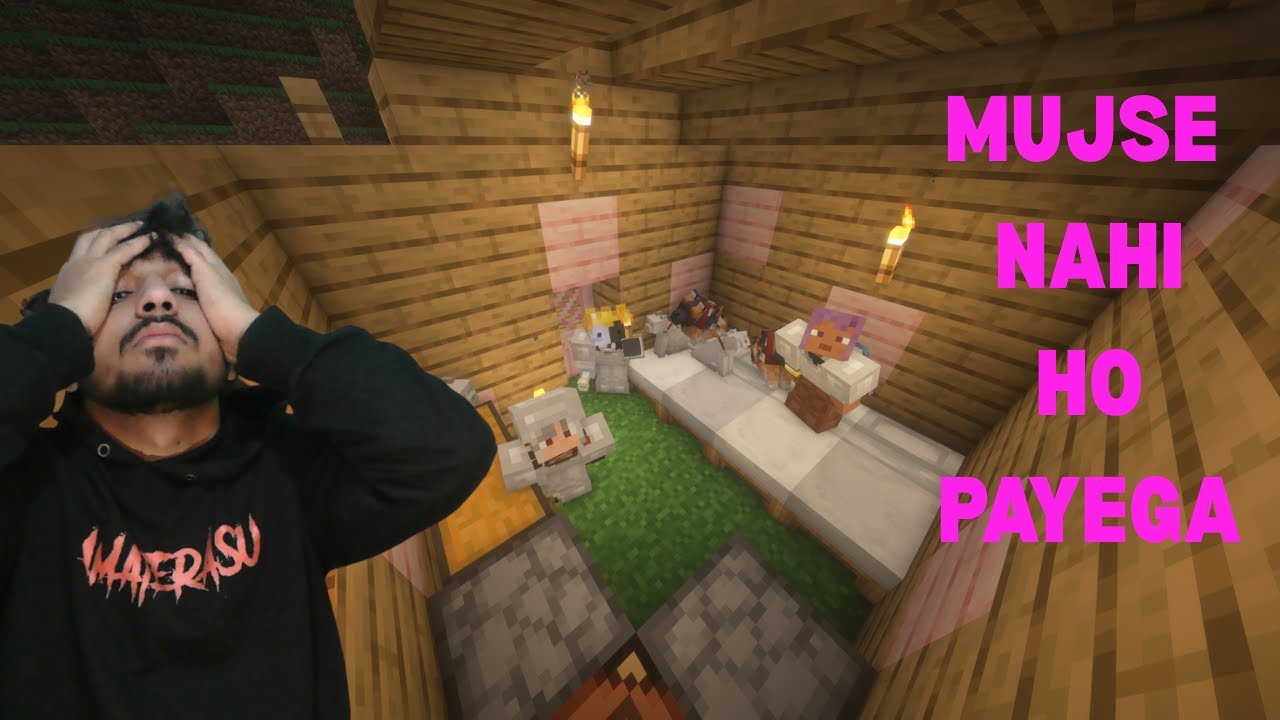 Hill climb racing || Later SoulLink Speedrun