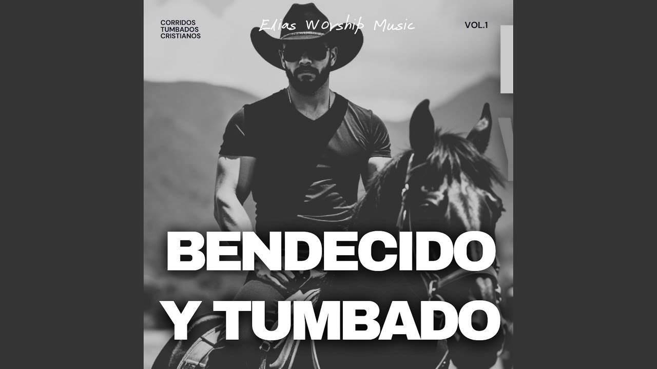 Hijo del Rey