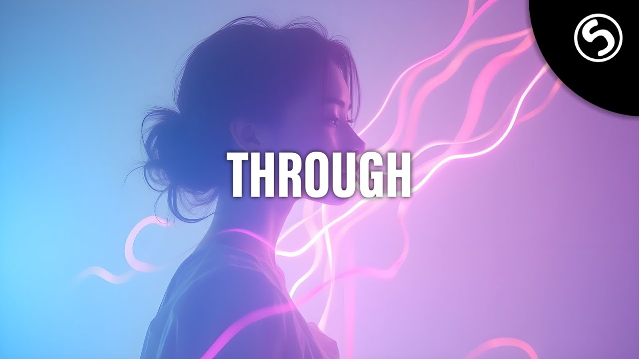 FALIWAHY & SCM - Through (Official Visual)