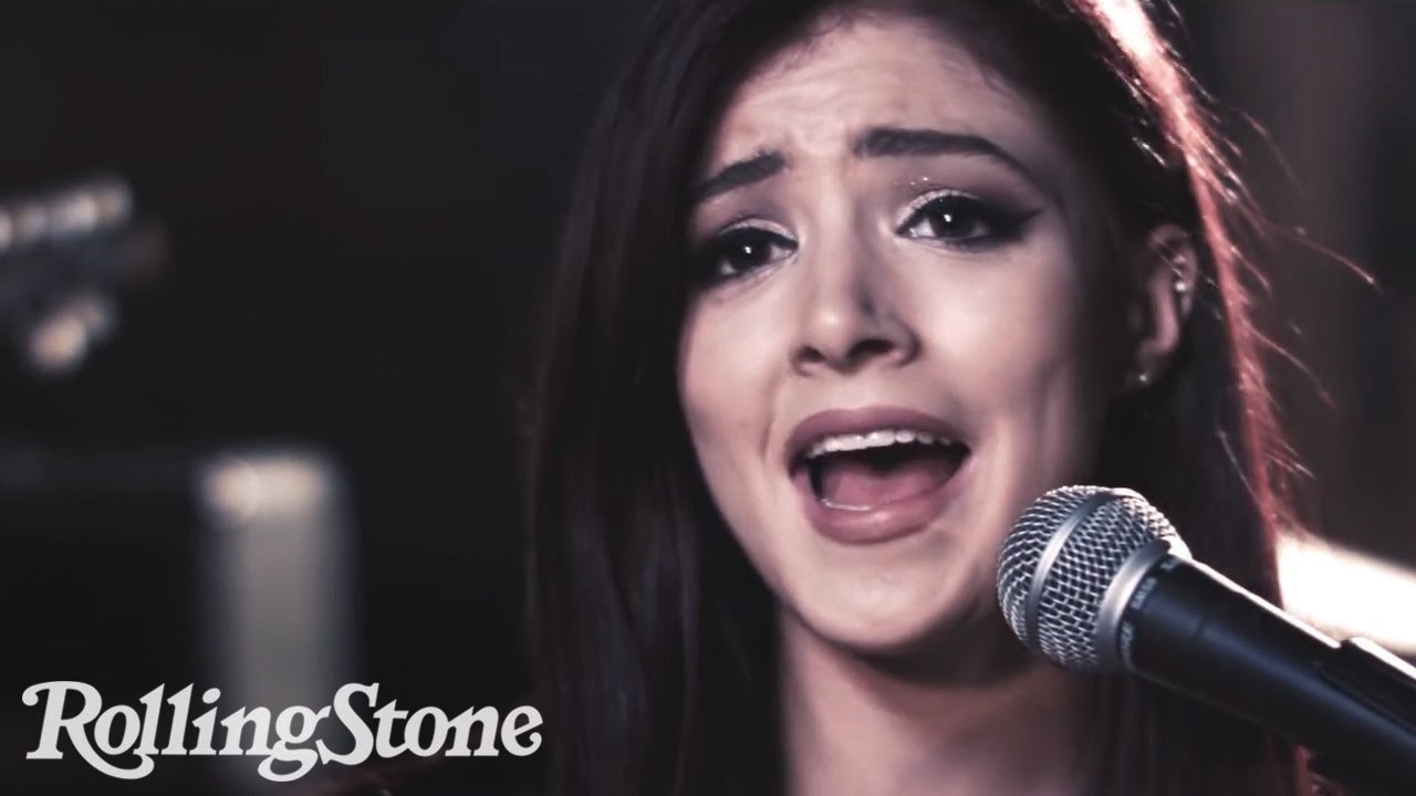 Against The Current is Proud to Play Covers