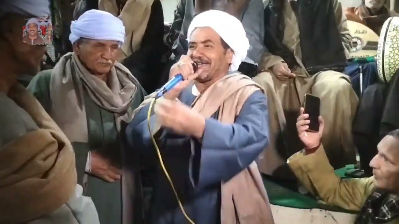 عليك المنهم خايف بأن مع زوي الالباب