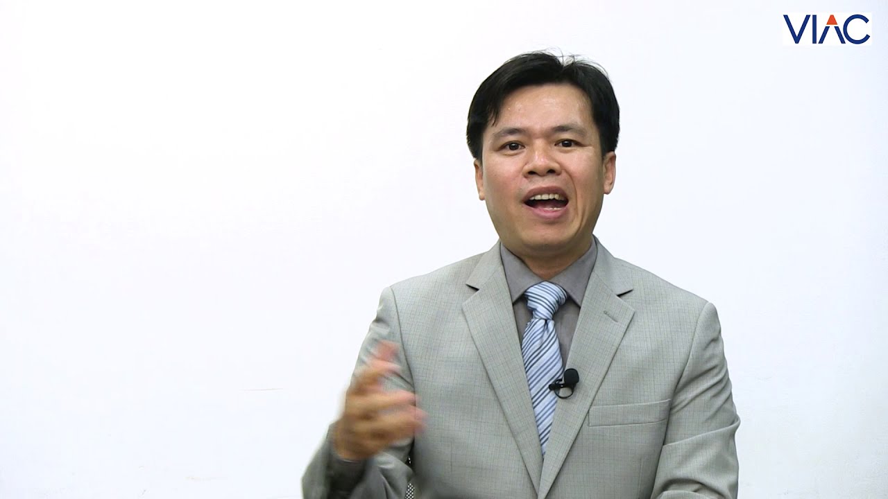PGS.TS.Đỗ Văn Đại-Án lệ 39/2020 - Giao dịch dân sự (về bất động sản) có điều kiện