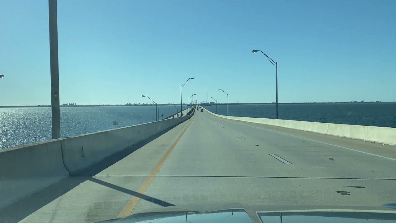 Tampa Bay 2021