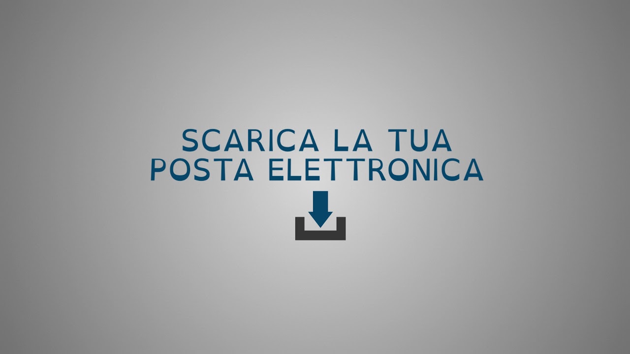 Iscrizione TOLC CISIA - procedura studenti disabili