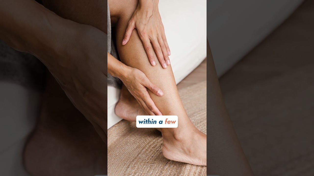 Sclerotherapy #Sclerotherapy #VeinHealth #Health #HealthCare #veins