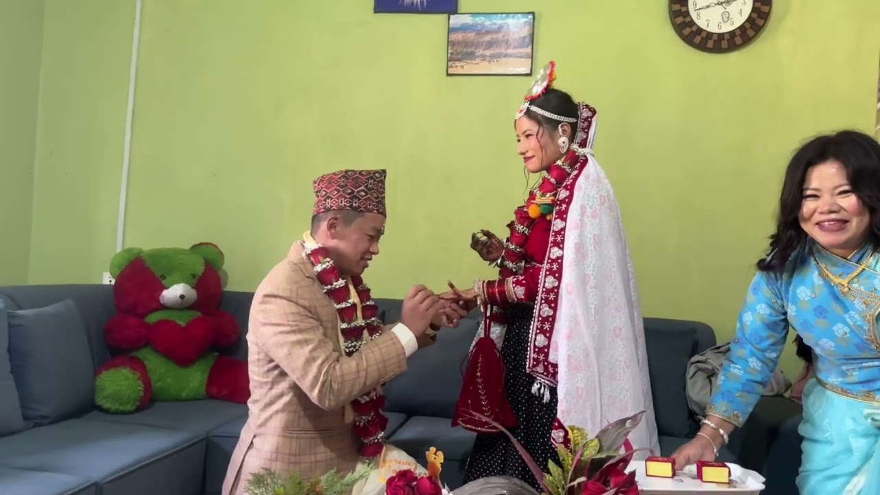 NANDA KO BA❤️🫶🏼#marriagevideo #joshuvlog subscribe my YouTube channel 🙏🏻🙏🏻❤️