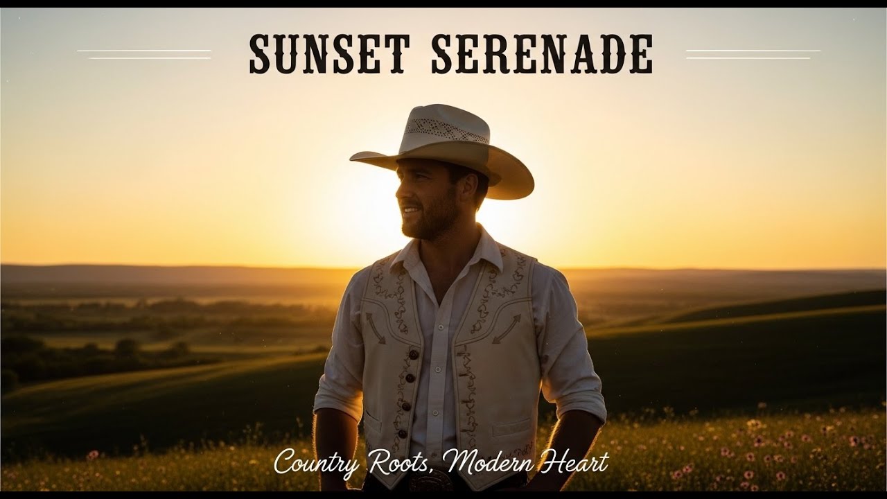 Classic Country Romance 70s 80s 90s | Best Love Ballads Playlist