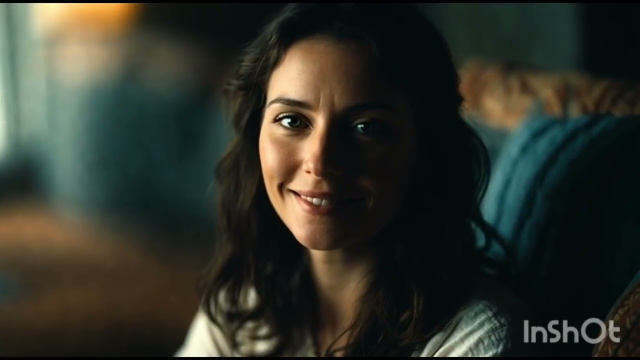 Gratidão em mesmo tom