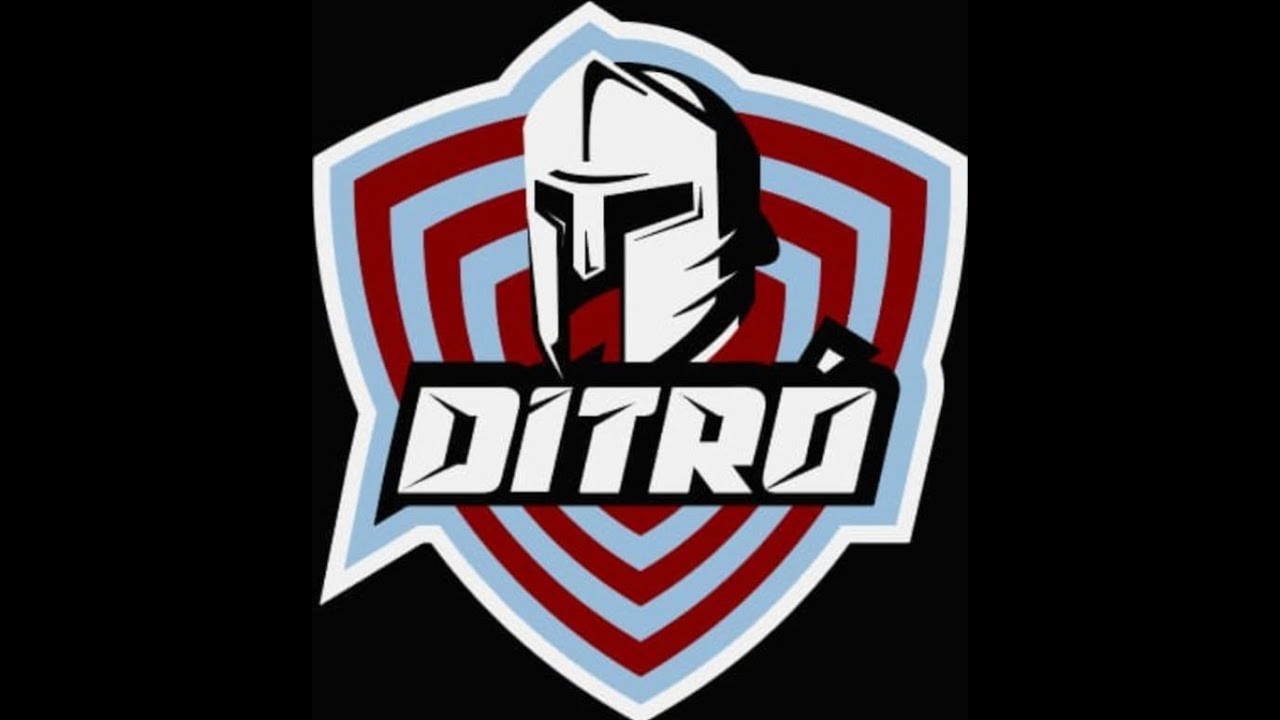U13 - Luptătorii Ditrău – CSM Targu Mures  (01.02.2025)