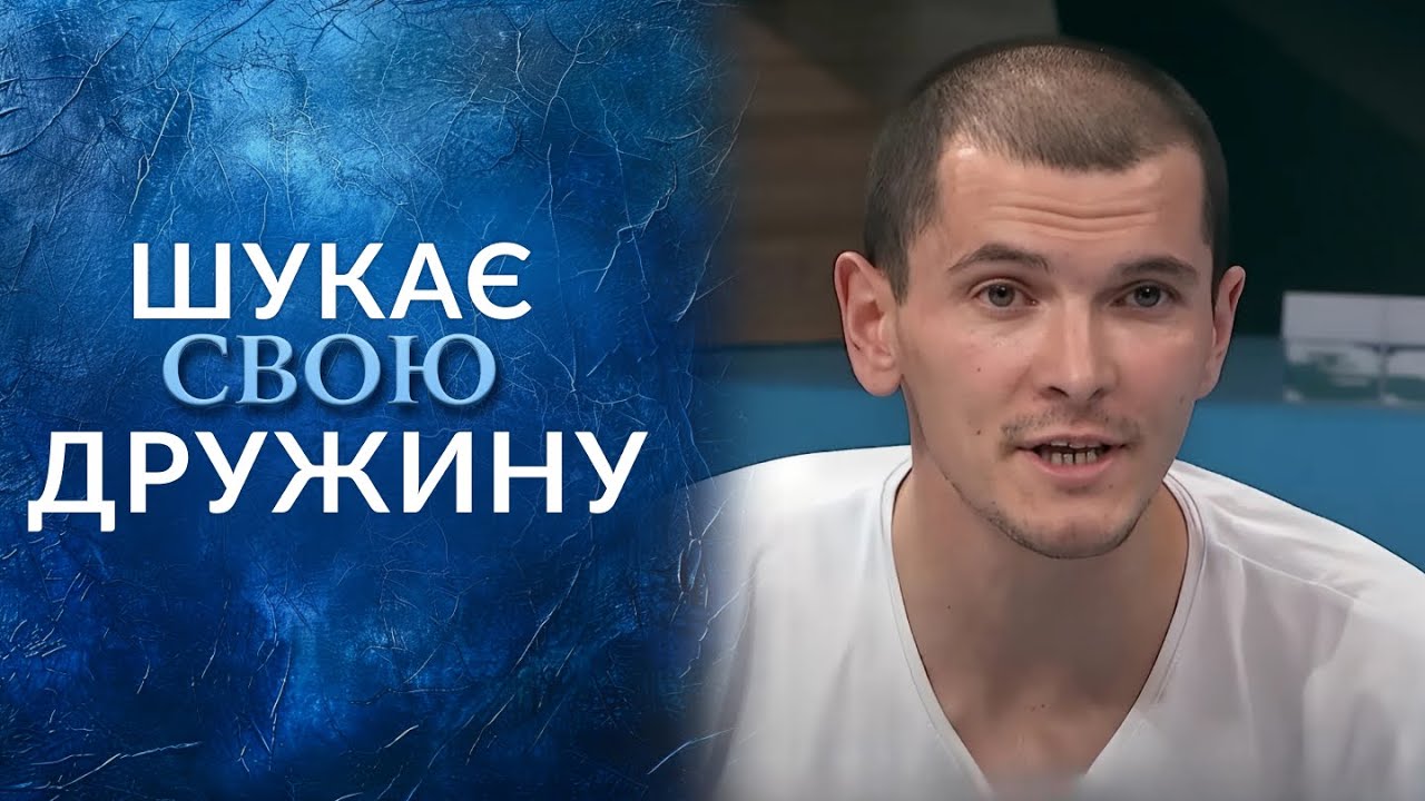 ПОКИНУЛА немовля в готелі і ЗНИКЛА! Зізнання матері вас шокує... 