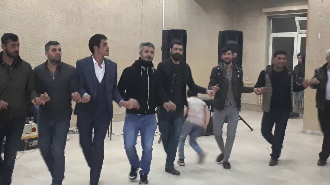 🎶Roj Müzik Tuzluca🎶 📲0535 311 60 74