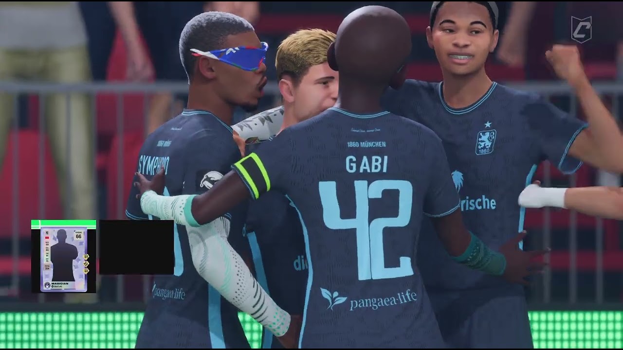 EA SPORTS FC 26_2026011219384