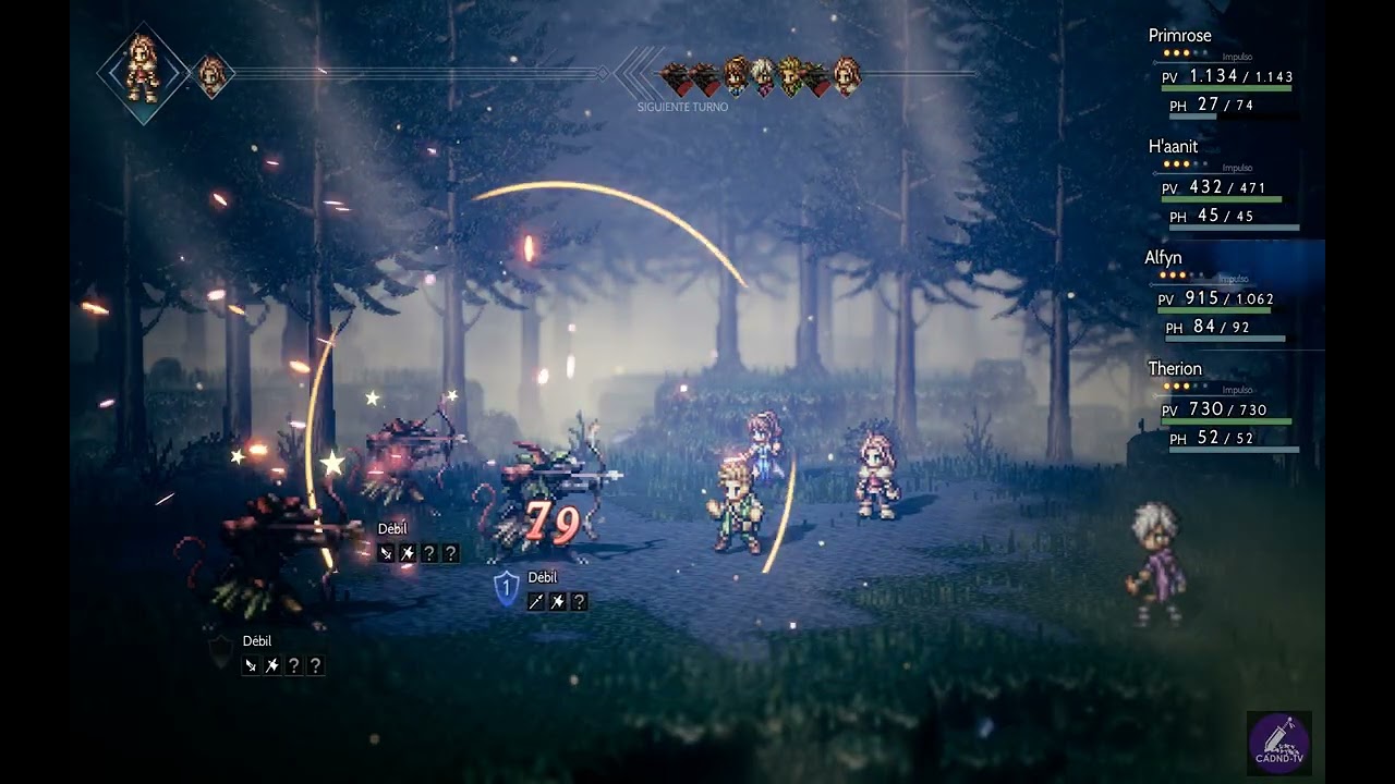 Octopath-19