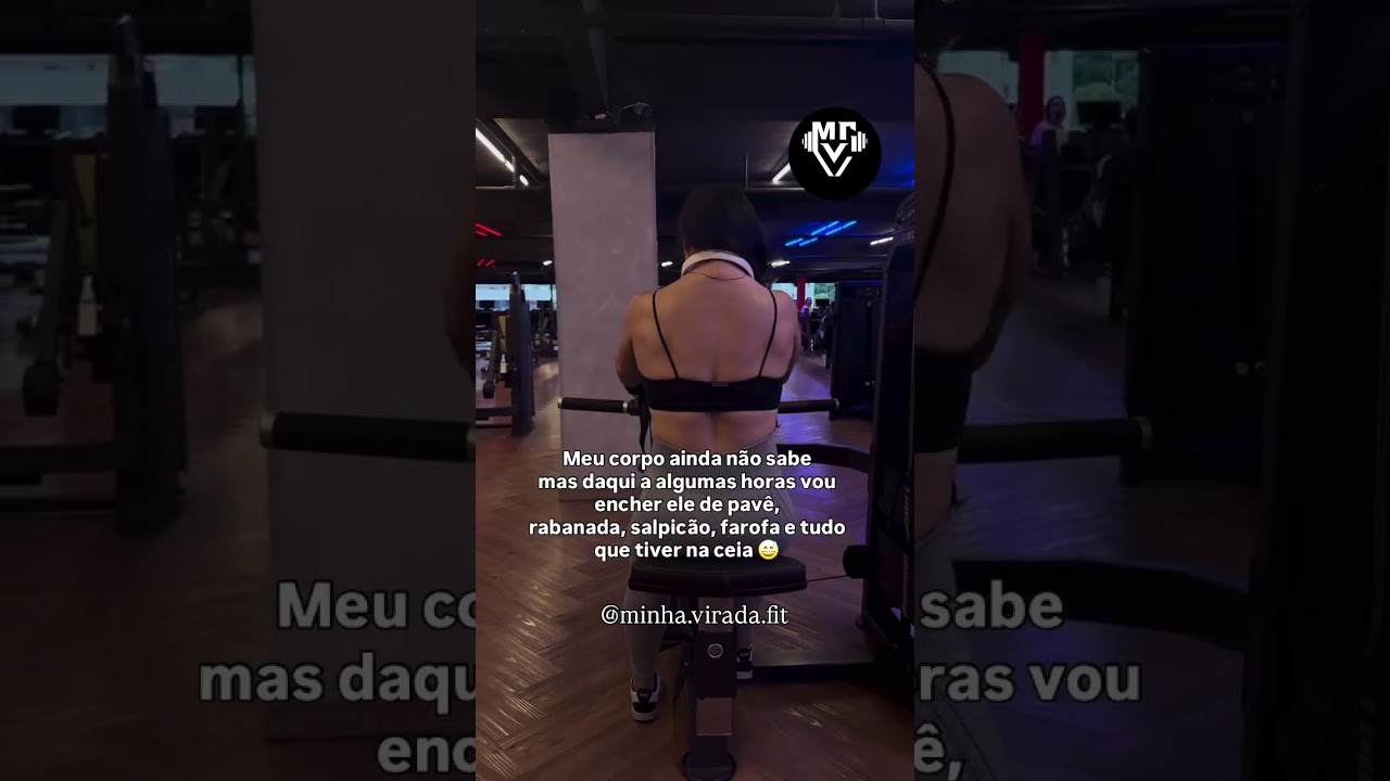 🤣🤣