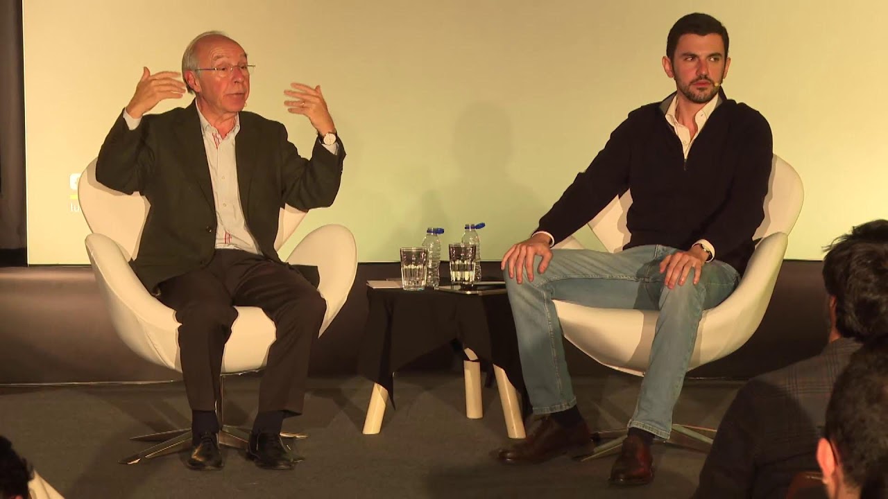 Presidenciais 2026 - Luís Marques Mendes em Guimarães
