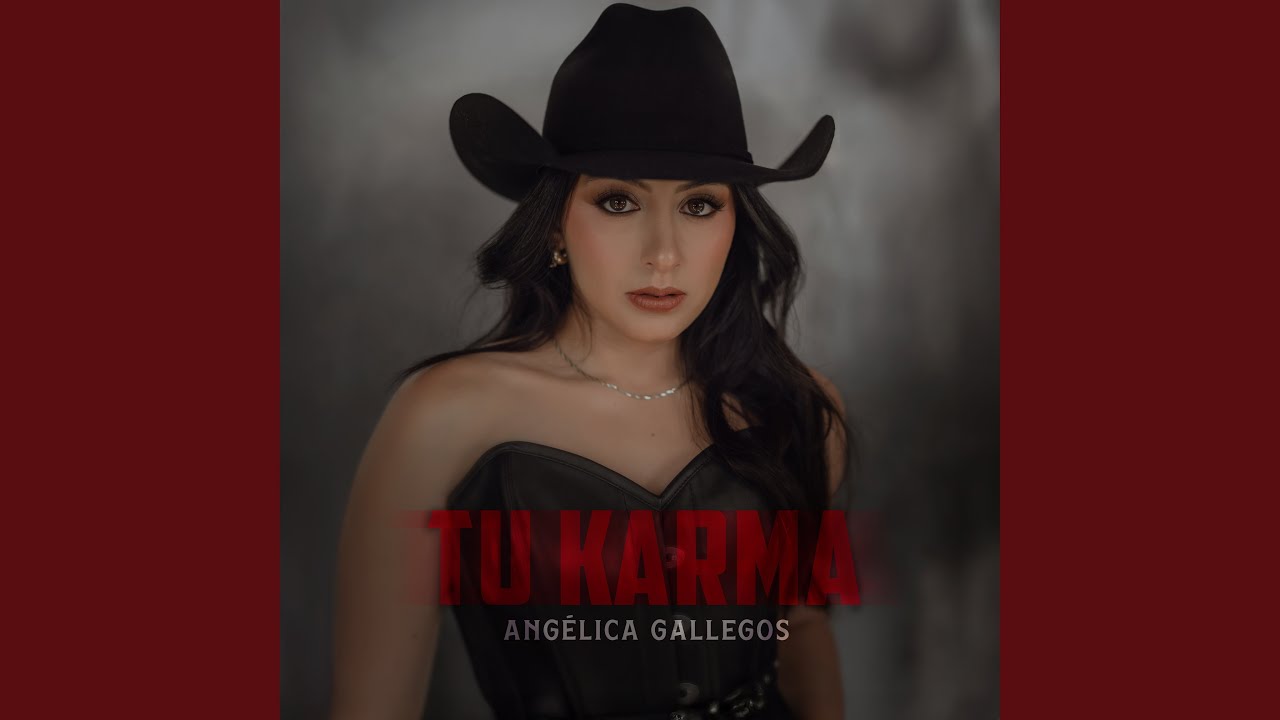 Tu Karma